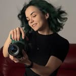 anastasia_zhivaya profile picture