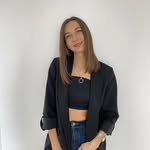 anastasidesign20 profile picture