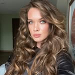 anastasiia.babyniuk profile picture