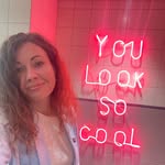 anastasiia.hudyma profile picture