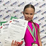 anastasiia.opanasets profile picture