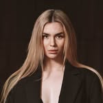 anastasiia.ovs profile picture