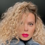 anastasiia.terebova profile picture