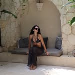 anastasiia_avv profile picture