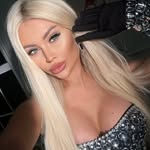 anastasiiabod profile picture