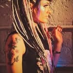 anastasiiacherpinskaia profile picture