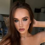 anastasiiaherei profile picture