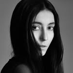 anastasiia_ny profile picture