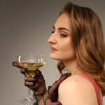 anastasiia_onishkevych profile picture