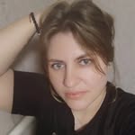 anastasiiaromansk profile picture