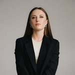anastasiiasobolieva profile picture