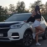 anastasiiatas88 profile picture