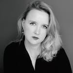 anastasiia_v_s profile picture