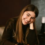 anastasiiazazuliak profile picture