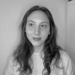 anastasii_design profile picture