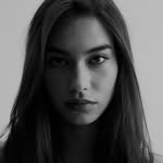 anastasija.bychkovva profile picture