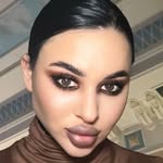 anastasinasty profile picture