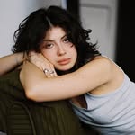anastasin_screed profile picture