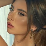 anastasirine profile picture