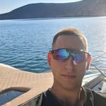 anastasis_nichlos profile picture
