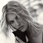 anastasiya.finko profile picture