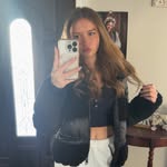 anastasiya.herus profile picture