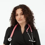 anastasiya_23_09 profile picture