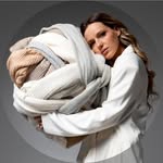 anastasiya_aleksandrenko profile picture