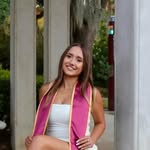 anastasiyakozak profile picture