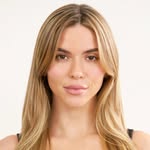 anastasiyamfit profile picture