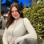 anastasiya_s_photo profile picture