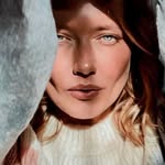 anastassija_m profile picture