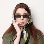 anastassionka profile picture