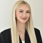 anastassiya_browss profile picture