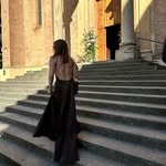 anastassssia___ profile picture