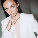 anastasya.petkova profile picture