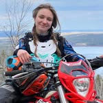 anastasy_shi16 profile picture