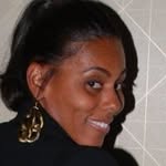 anastazia_huffington profile picture