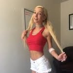 anastazjabrit profile picture