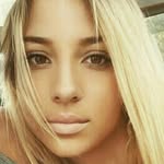 anastazja_pati profile picture
