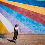 anastazjasadventures profile picture