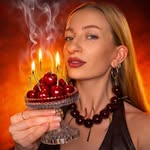 anaste_candles profile picture
