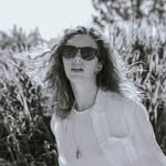 anastifadeeva profile picture
