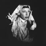 ana_sting profile picture