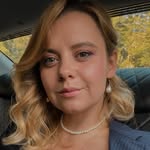 anasti_tu profile picture
