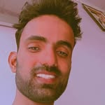 anas_tum_khan.6496_ profile picture