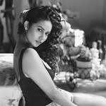 anasua.chowdhury profile picture