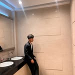 anas__uddin profile picture