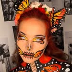 anasuranyi profile picture