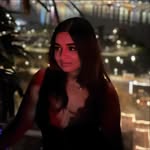 anasuyaburman profile picture